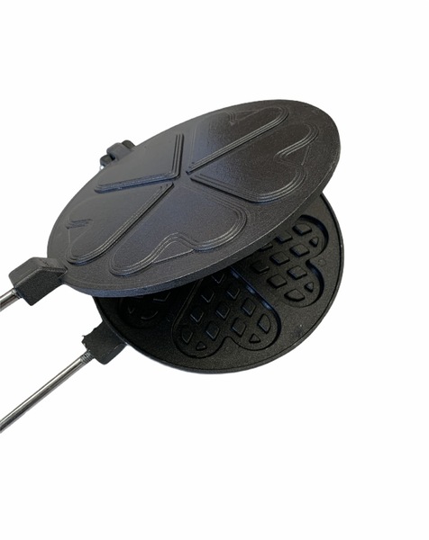 Image 3
