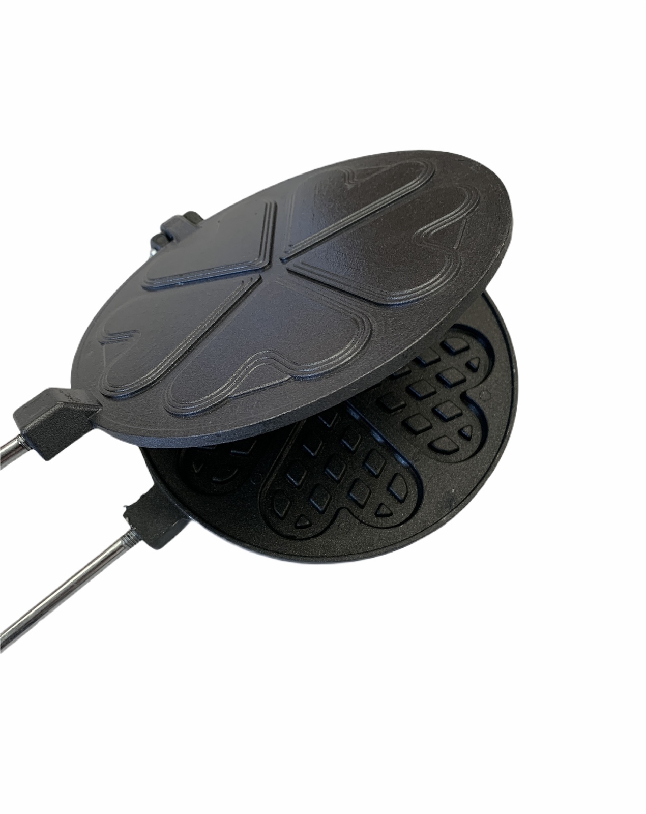 Image 3