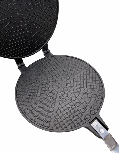 Image 3