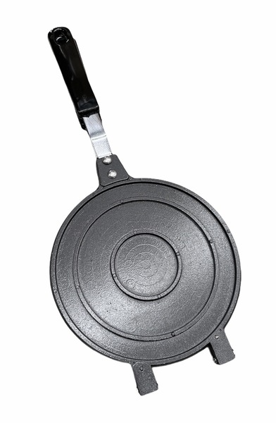 Image 4