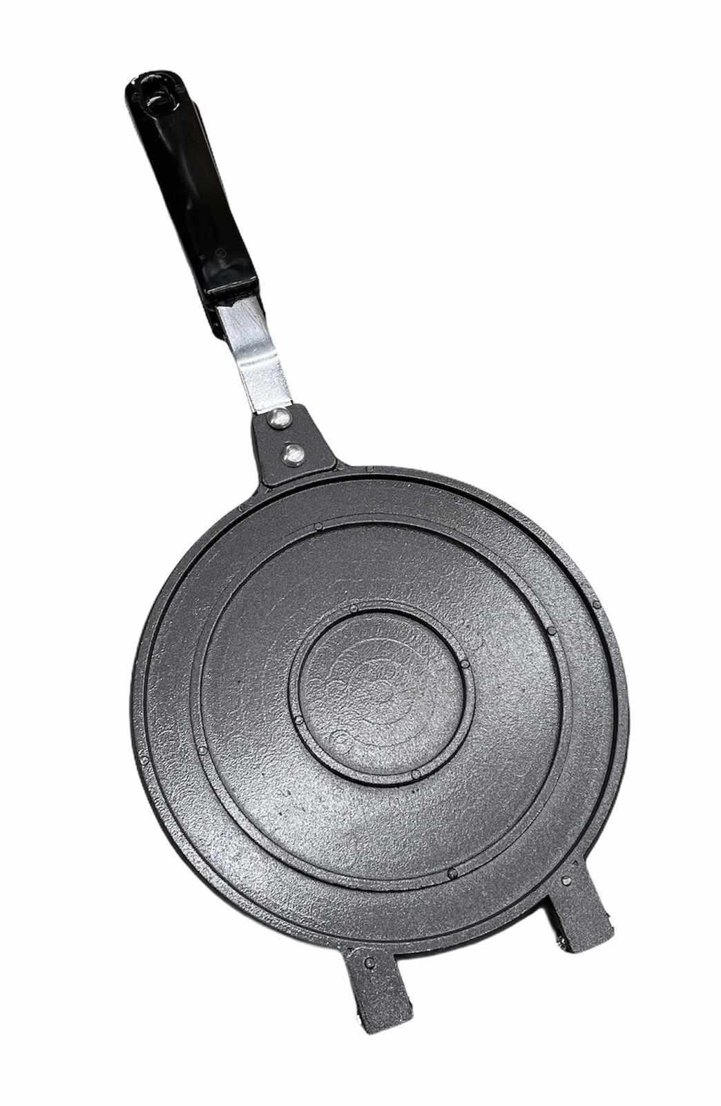 Image 4