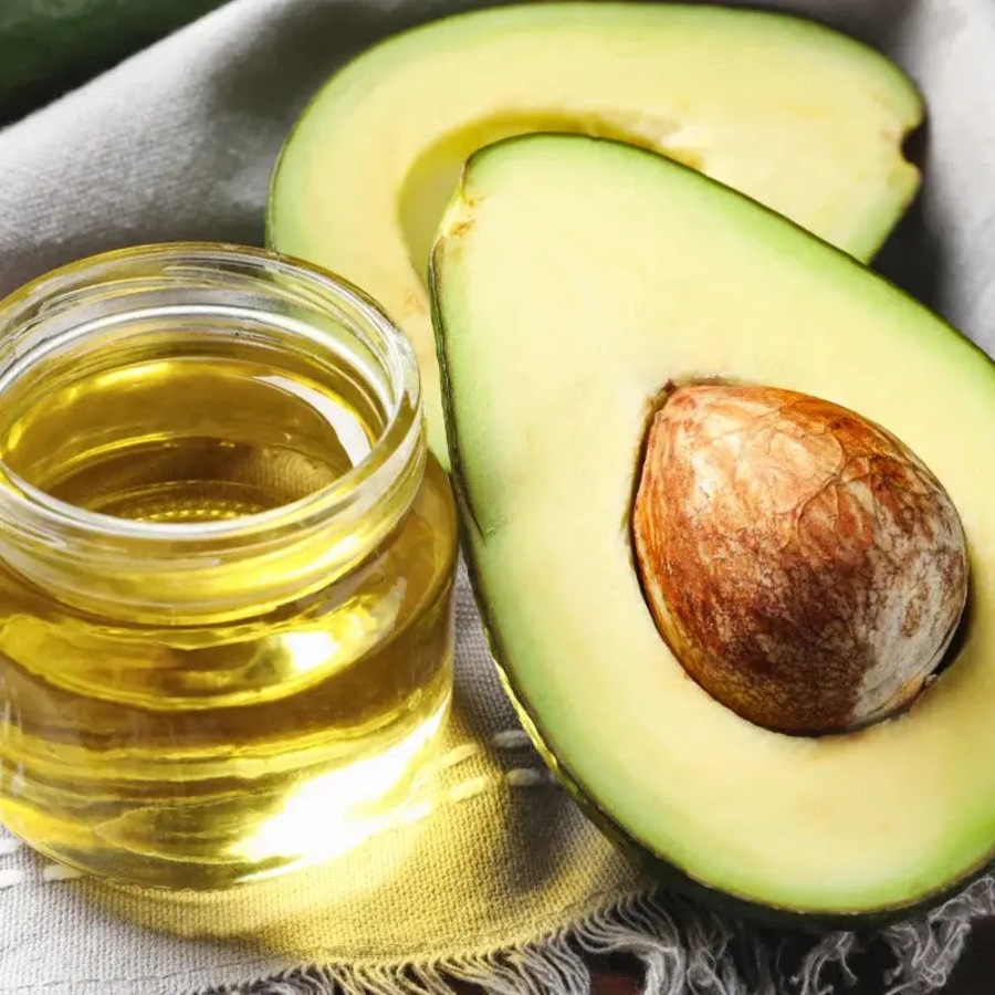 OGX 385ml Refreshing Scalp + Teatree Mint Conditioner