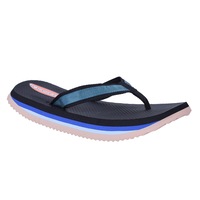 ORIGINAL SURFER JOE Thongs Flip Flops Mens Sandals Shoes Comfortable Slippers