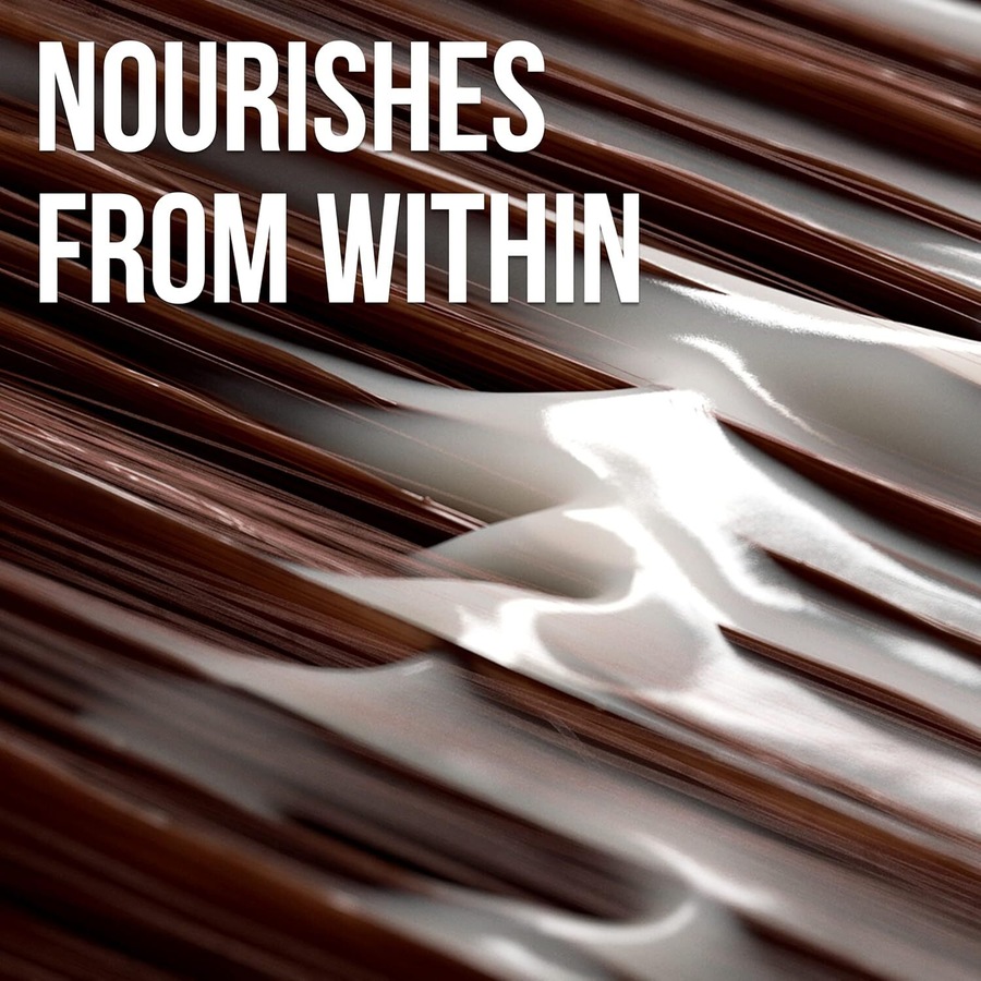 6x Pantene 400ml 3 Minute Miracle Colour w Oxiblock Intensive Conditioner