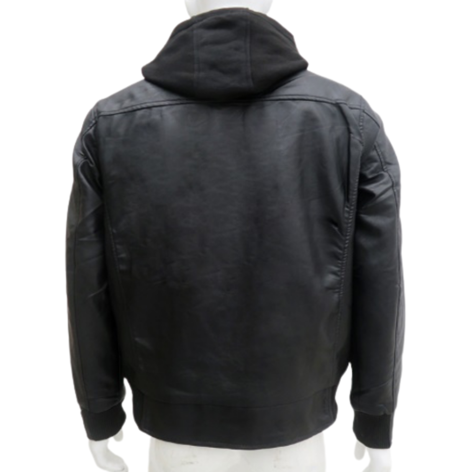 Image 7