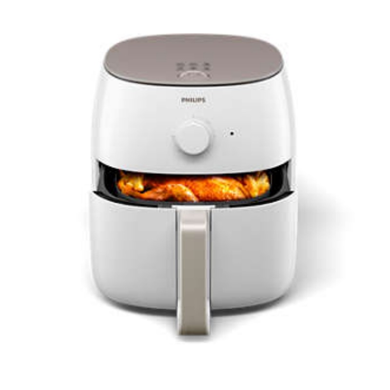 Buy PHILIPS Airfryer Premium XXL MyDeal