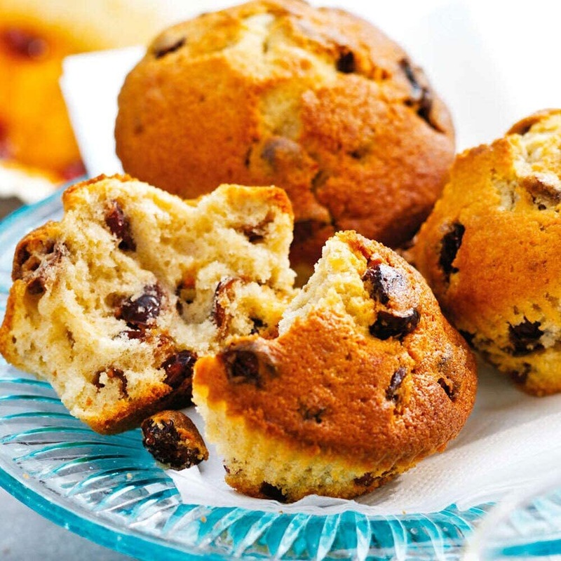 Buy Philips HD9260/91 Collection Essential Airfryer XL with 1.2Kg