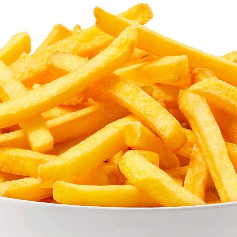 Buy Philips HD9260/91 Collection Essential Airfryer XL with 1.2Kg