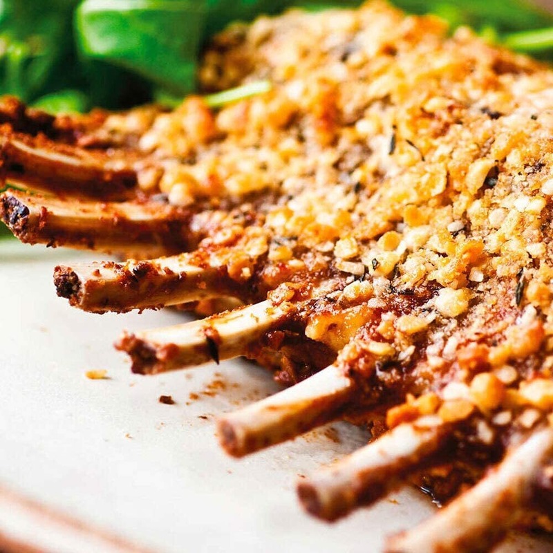 Buy Philips HD9260/91 Collection Essential Airfryer XL with 1.2Kg