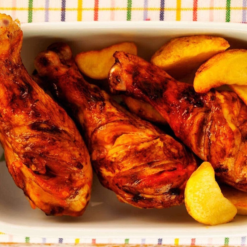 Buy Philips HD9260/91 Collection Essential Airfryer XL with 1.2Kg