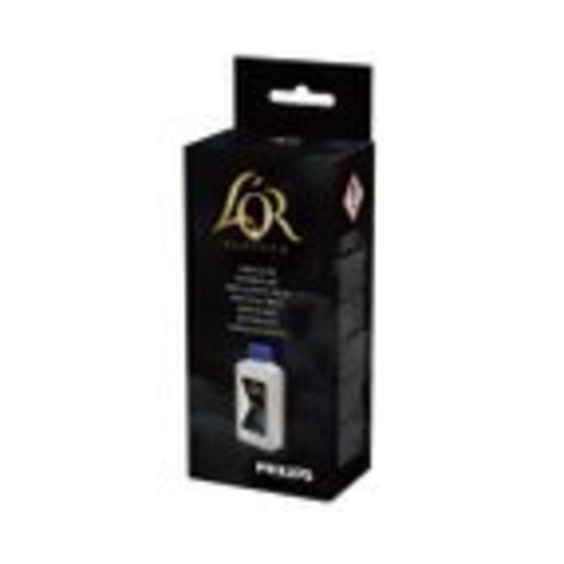 Buy Philips L'Or Barista Coffee Machine 250ml Descaler Cleaner/Cleaning