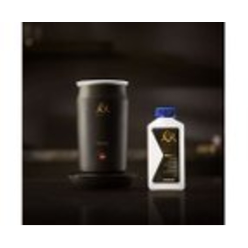 Buy Philips L'Or Barista Coffee Machine 250ml Descaler Cleaner/Cleaning