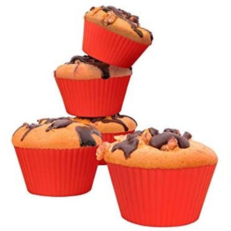 Buy PHILIPS Party Master Kit for Airfryer HD962X HD964X HD972X HD974X