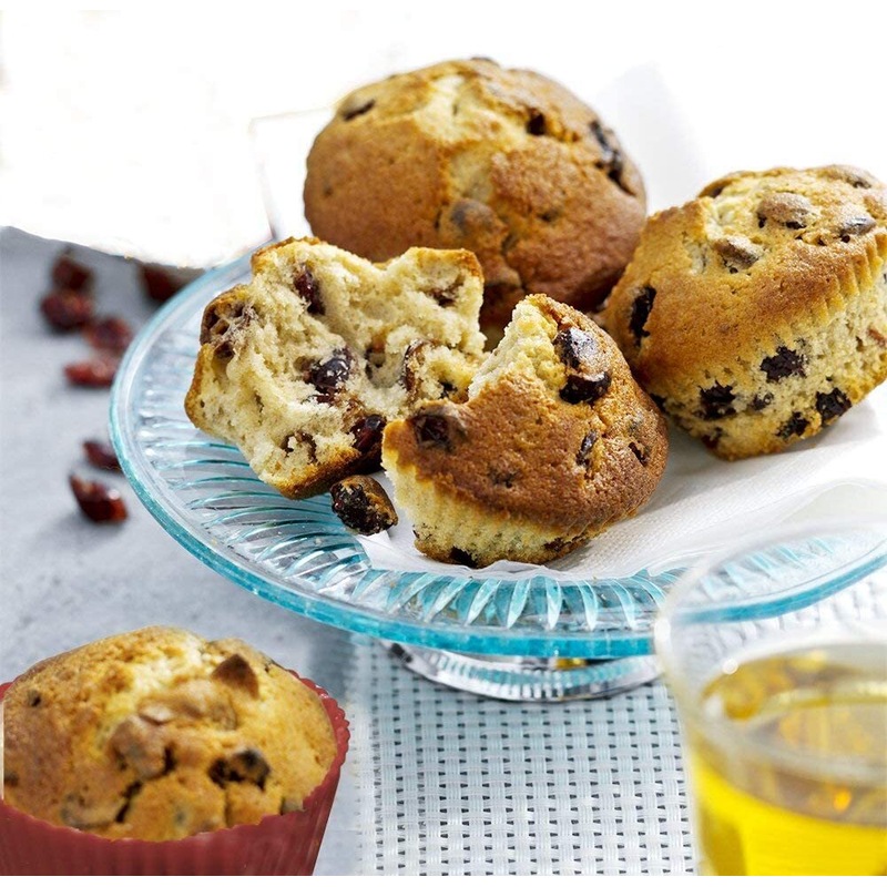 Buy PHILIPS Party Master Kit for Airfryer HD962X HD964X HD972X HD974X