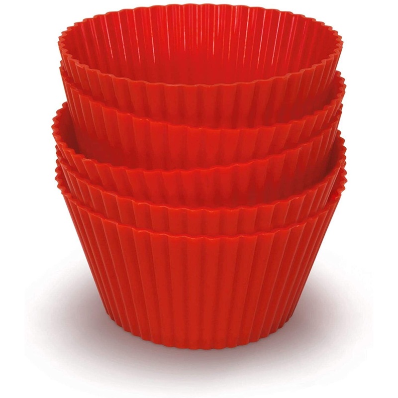 Buy PHILIPS Party Master Kit for Airfryer HD962X HD964X HD972X HD974X