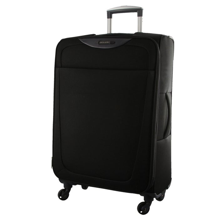 samsonite tech series