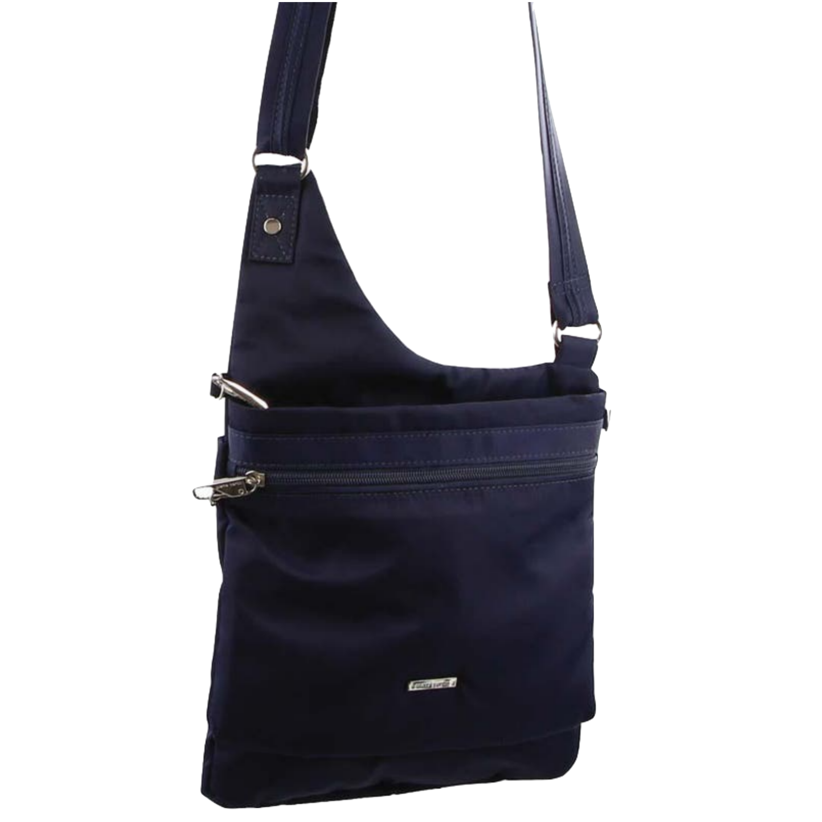 AntiTheft Sack 3L - Packable Portable Travel Bag