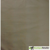 PLAIN BANDANA 100% COTTON Head Wrap Bandanna Many Colours Scarf Summer Durag