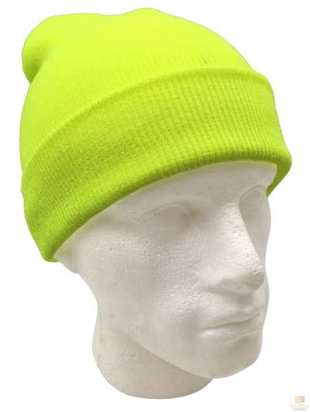 Image 12