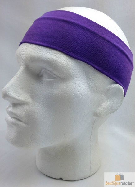 Image 9