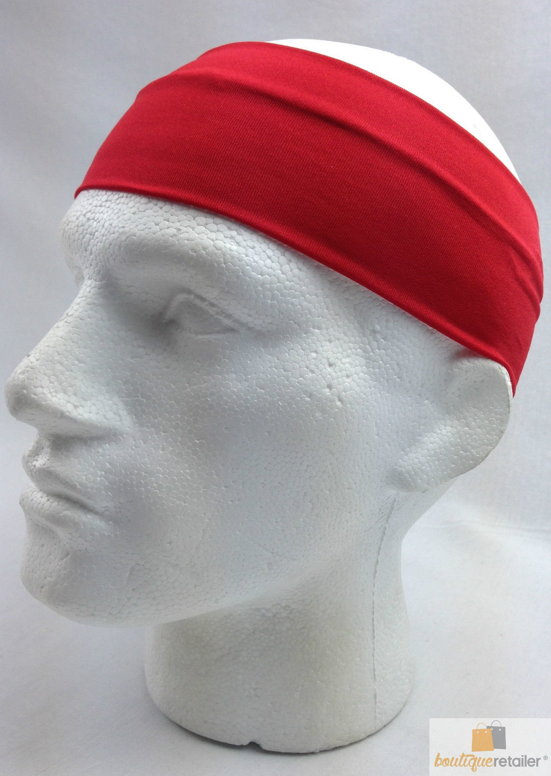 Image 10