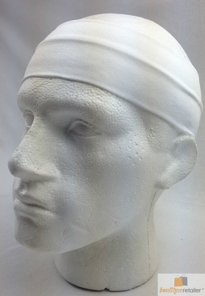 Image 12