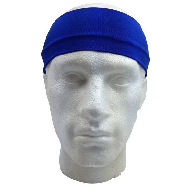 Image 17