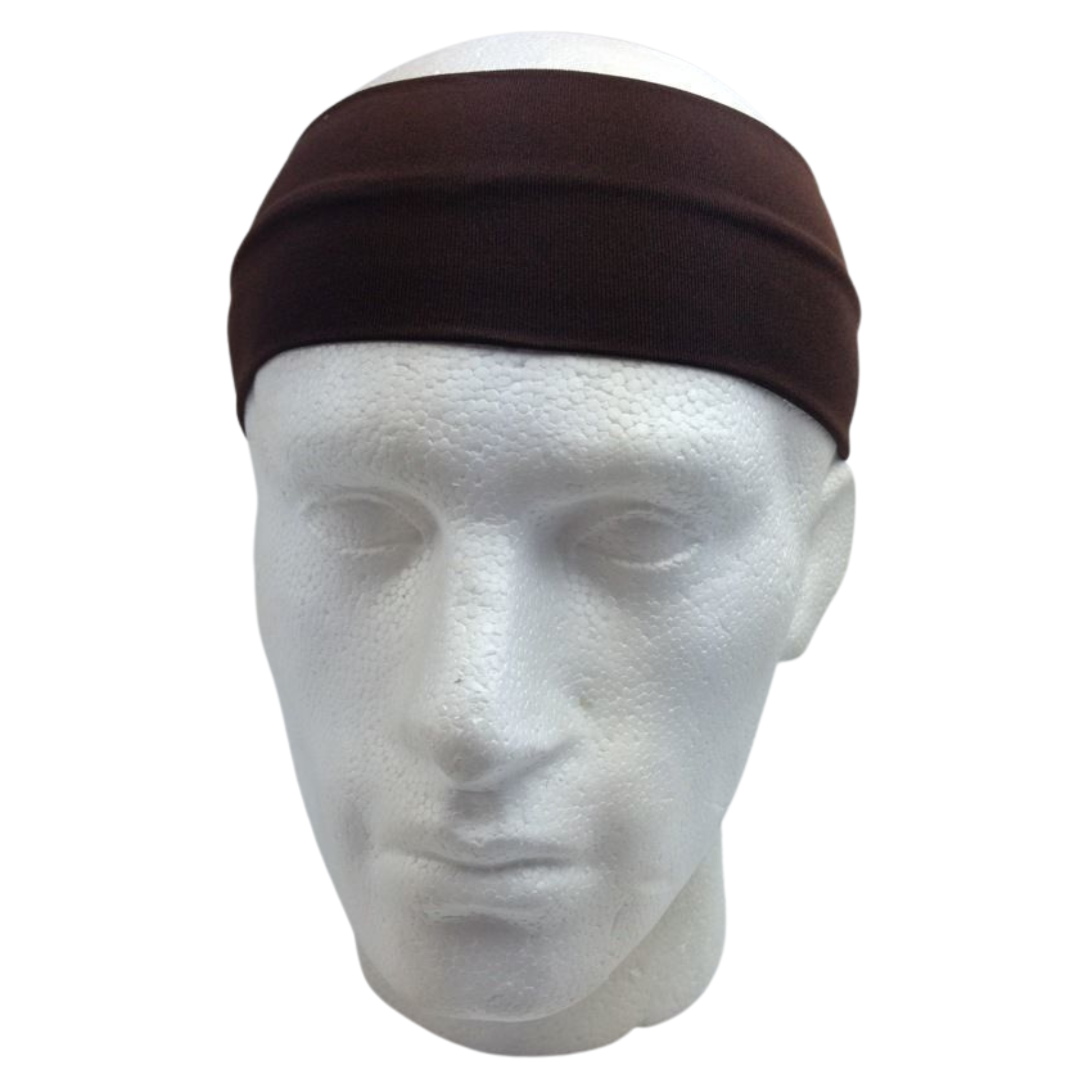 Image 21
