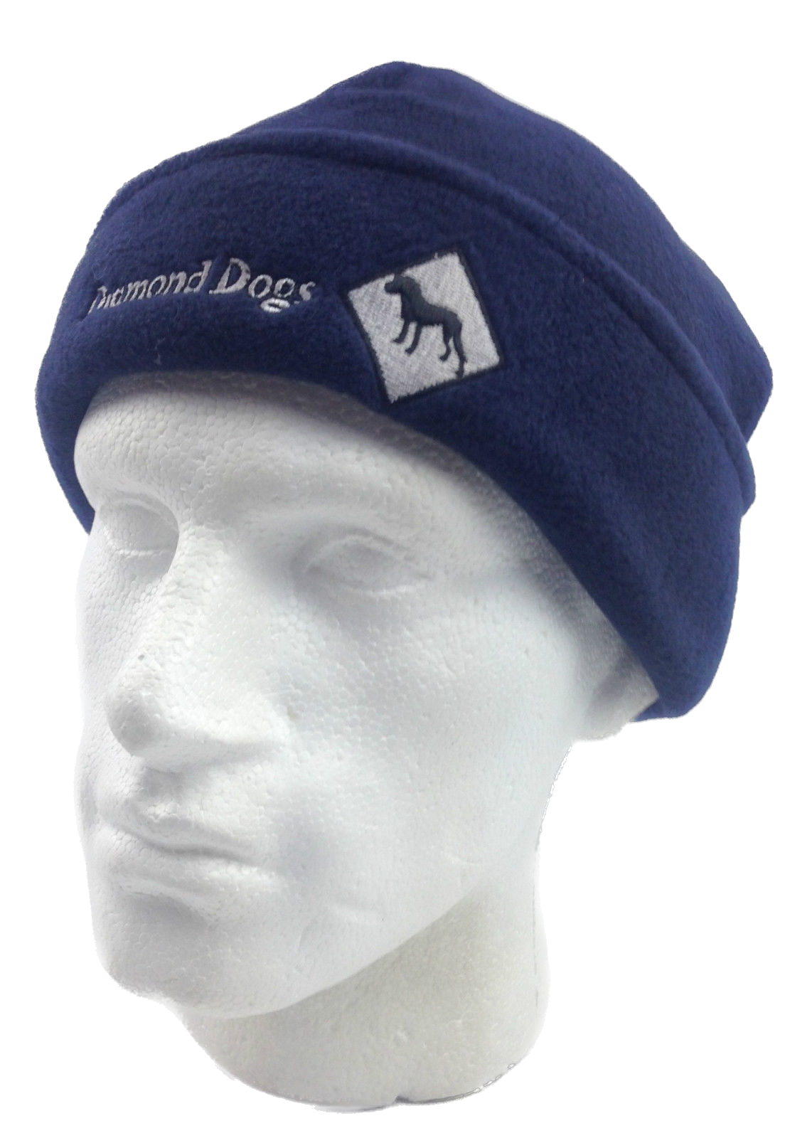 Image 1