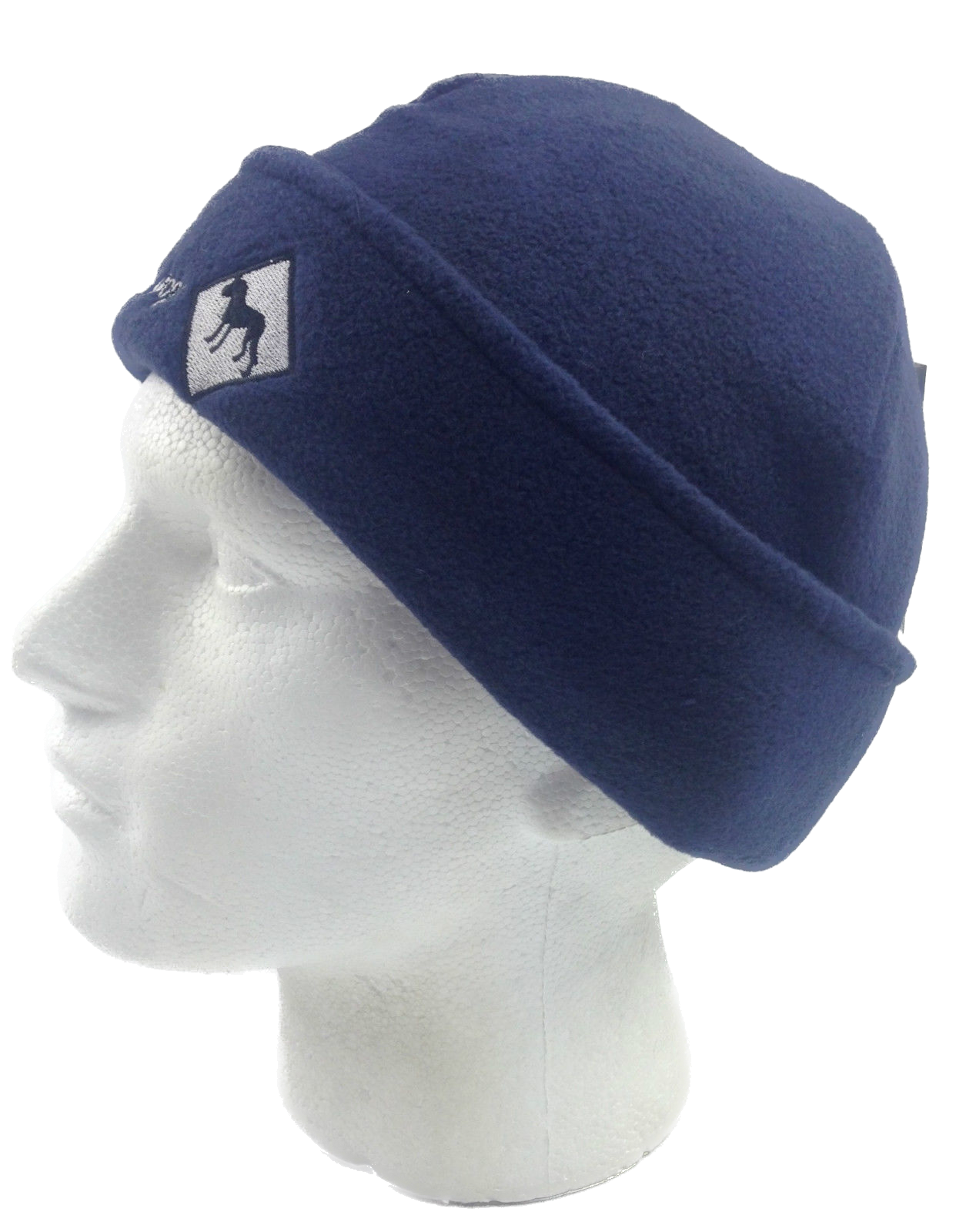 Image 2