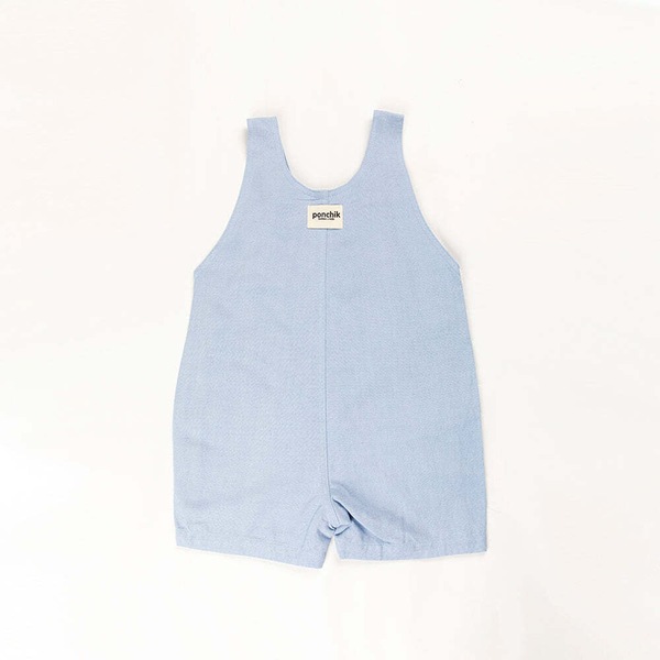Image 10