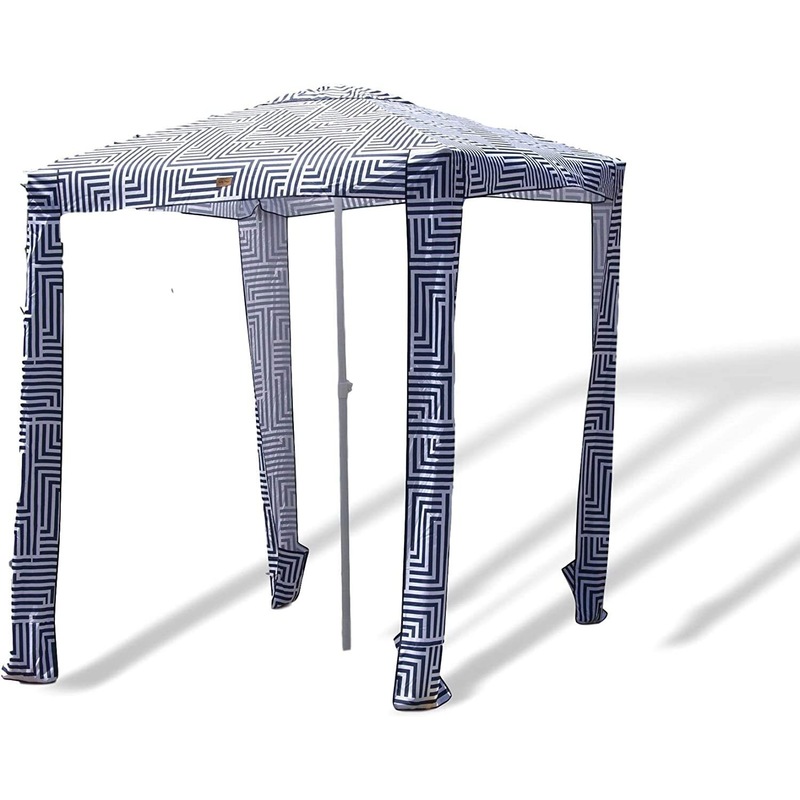 Beach portable cabana Clearance