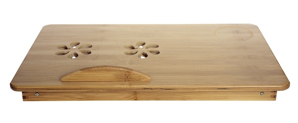 Image 5