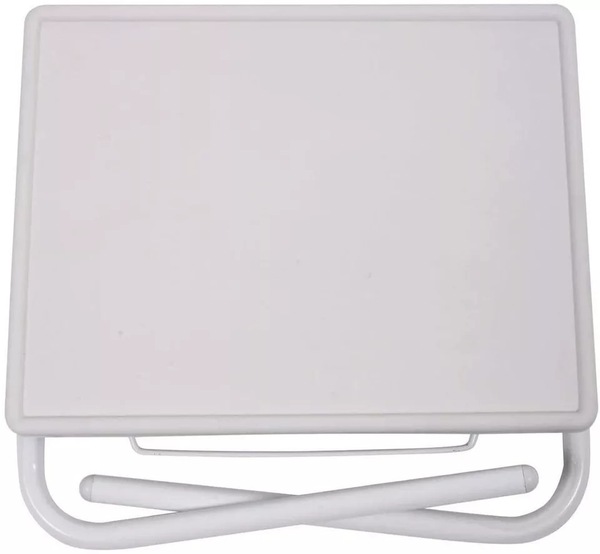Image 10