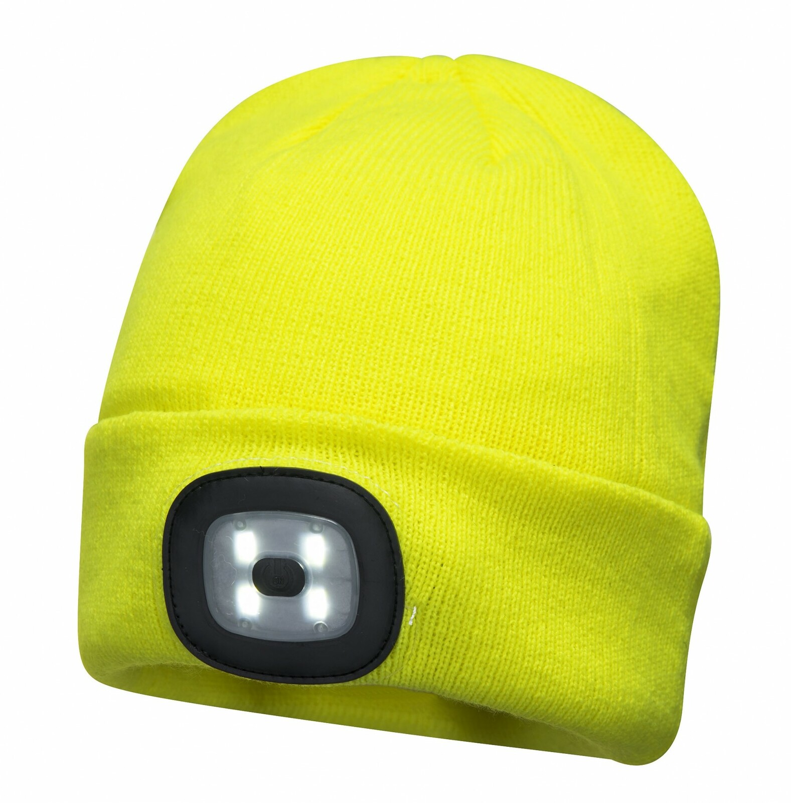 Image 4