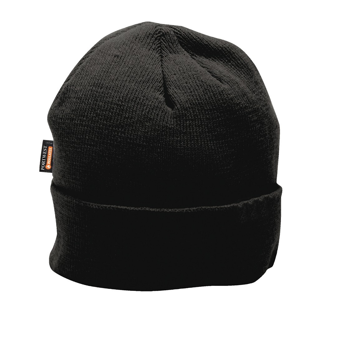 Image 4