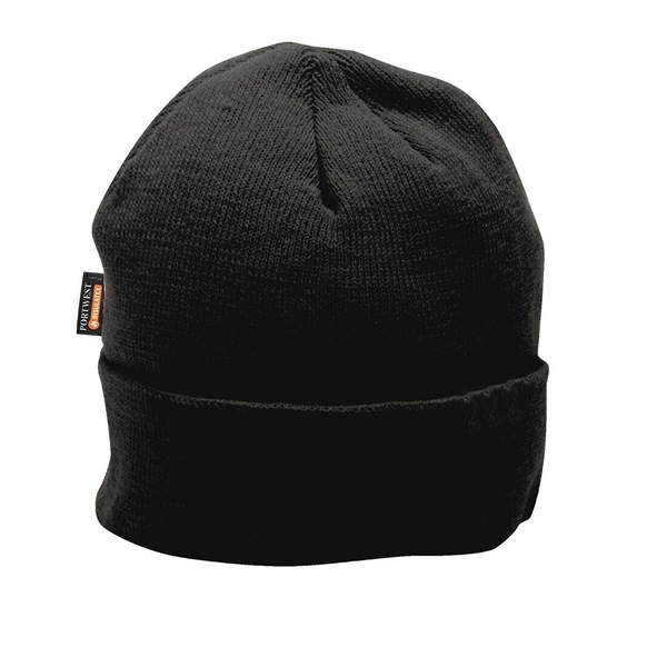 Image 5