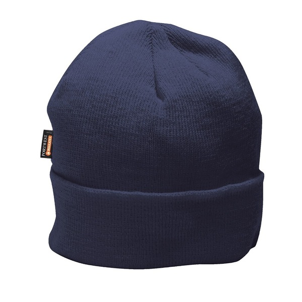 Image 7