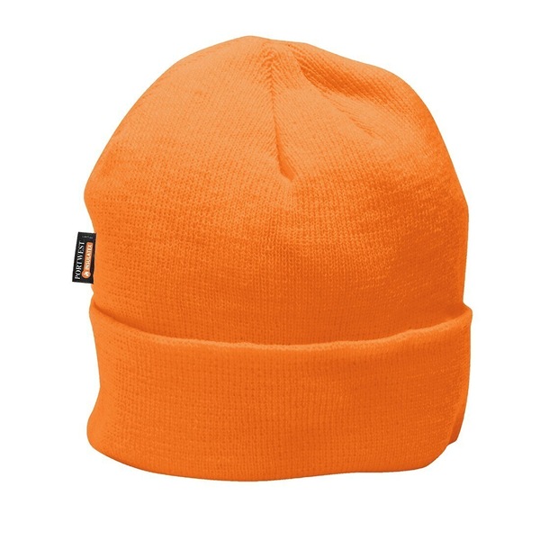 Image 8