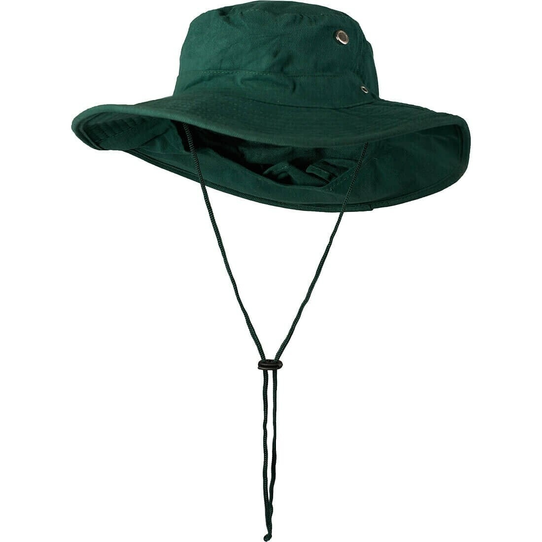 Image 6