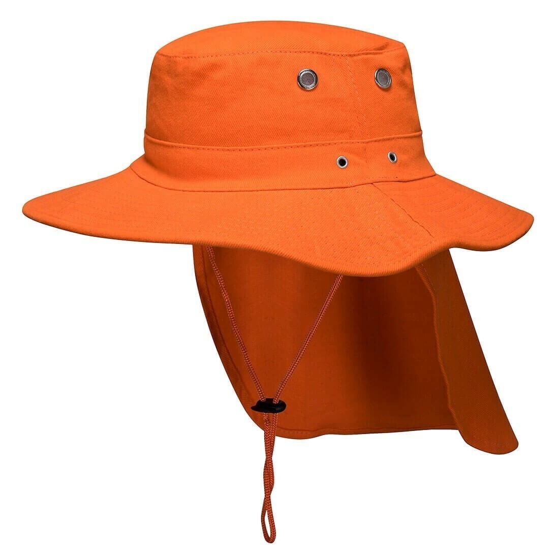 Image 11