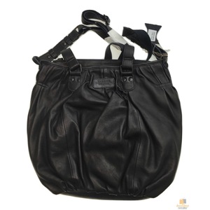 Premium Womens Leather Shoulder Bag Messenger Satchel Handbag Purse ITWB02