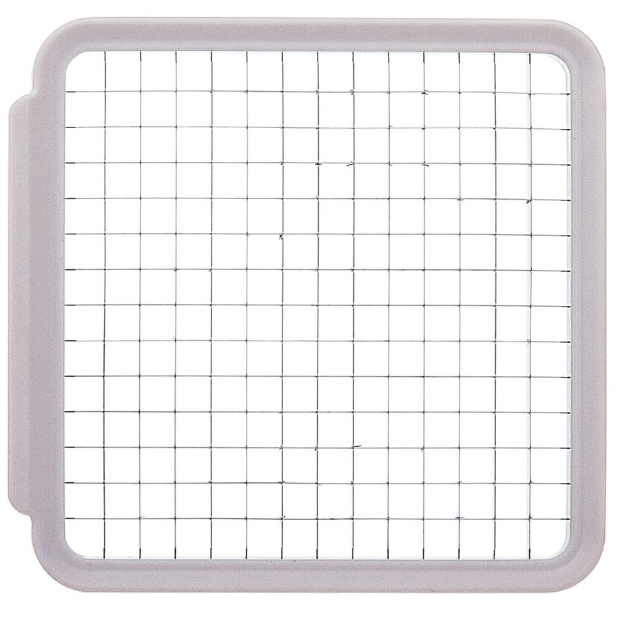 Progressive PL8 Professional Vegetable Chopper Dicer Mincer Stainless Steel