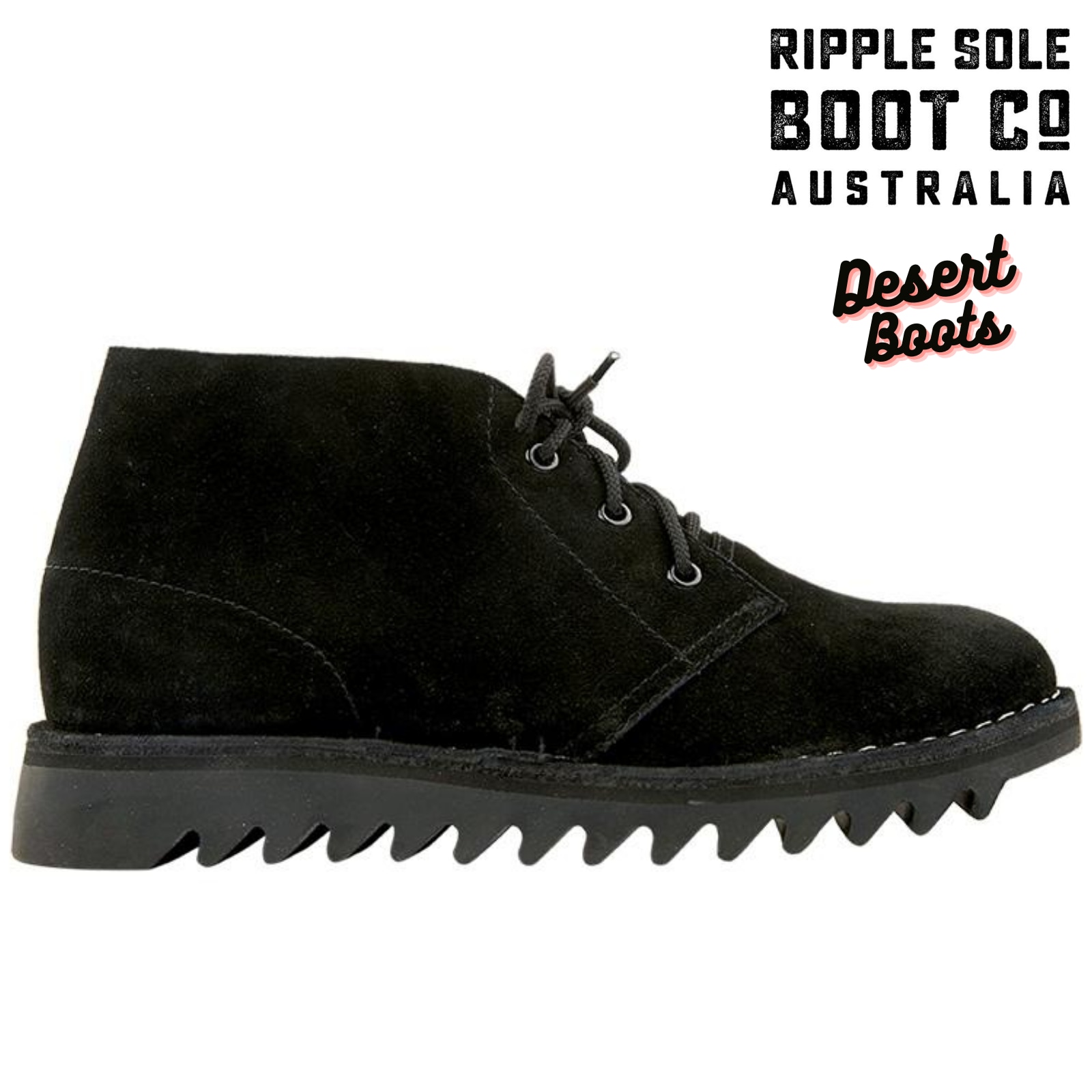 Rollers Ripple Sole Roller Desert Boots Roller Desert Boots Sales