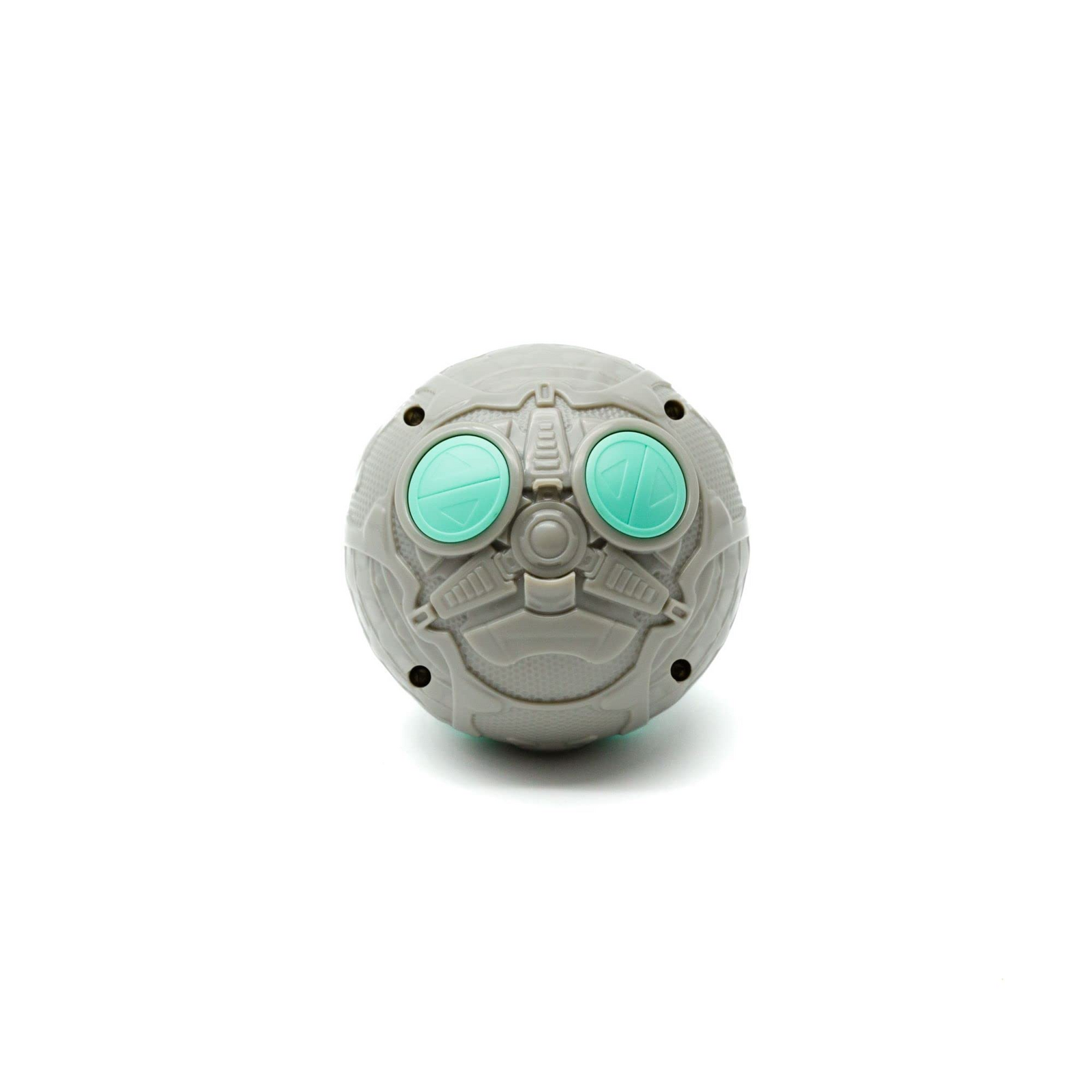Image 4