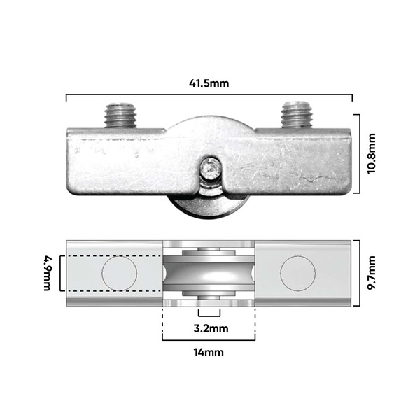 Image 2