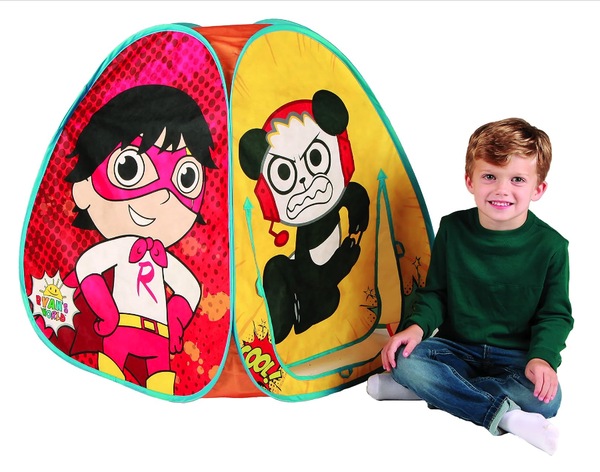Image 3