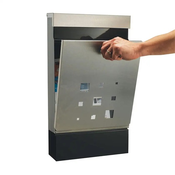 Image 3
