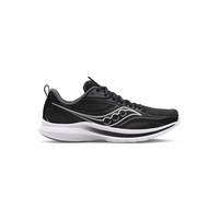 Saucony Mens Peregrine 12 Hiking Shoes Runners Sneakers - Blue Raz/Acid