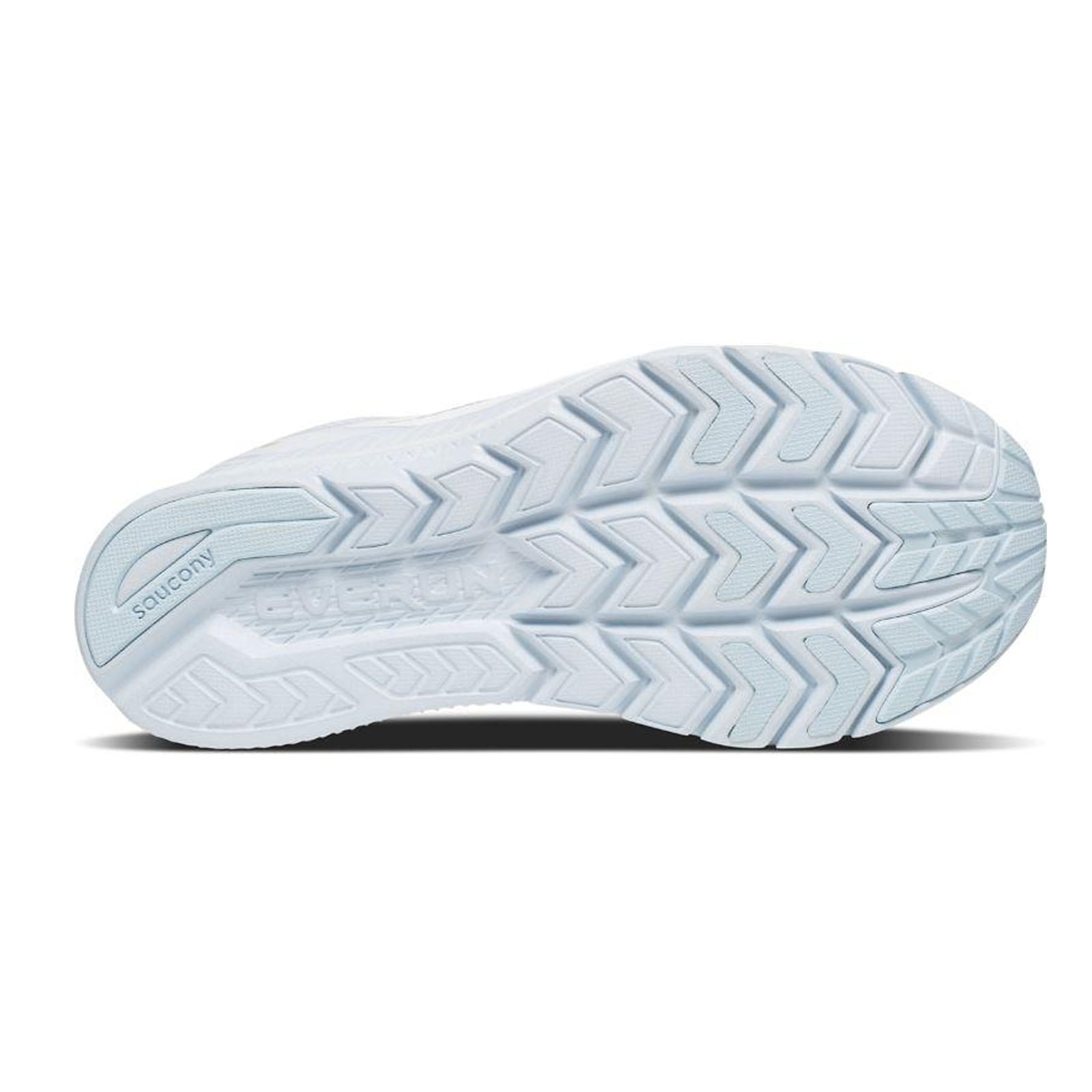 Kinvara hot sale white noise